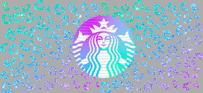 16oz Starbucks-SBK-179